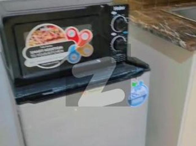 Apartment for rent in Rawalpindi, Islamabad Capital Territory