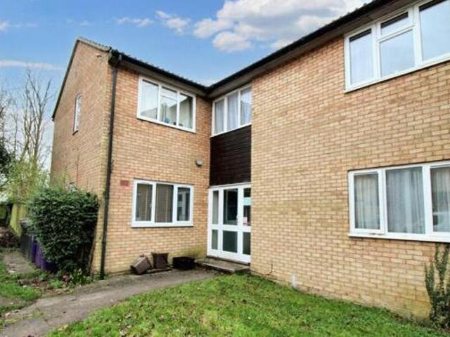 House for rent in King's Walden, Hertfordshire