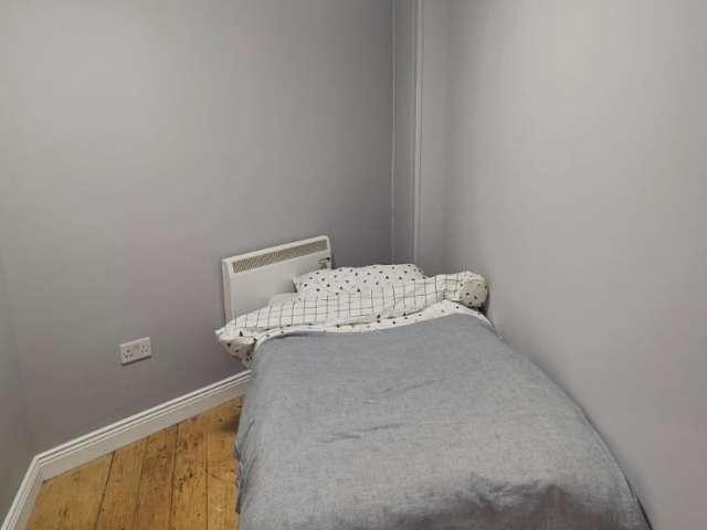 Studio to rent in Bluebell, North Tipperary