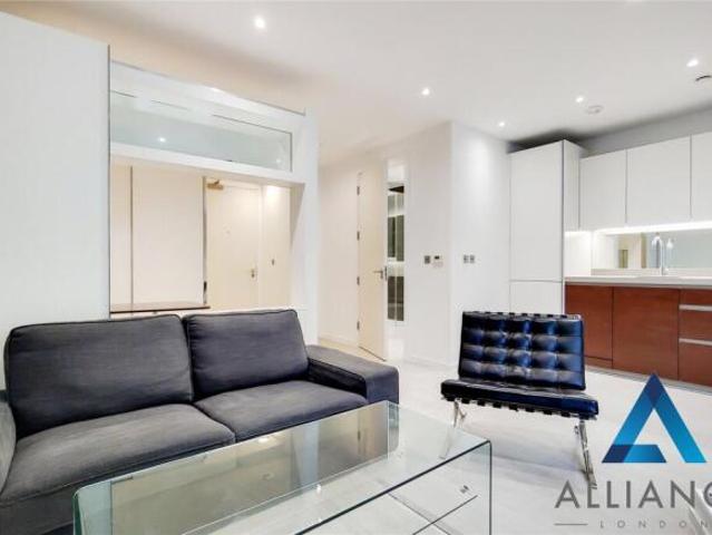 Apartment for rent in Cat Hill
