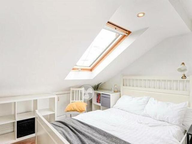 House for rent in Lyons, Greater London