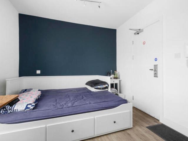 Apartment for rent in Cat Hill
