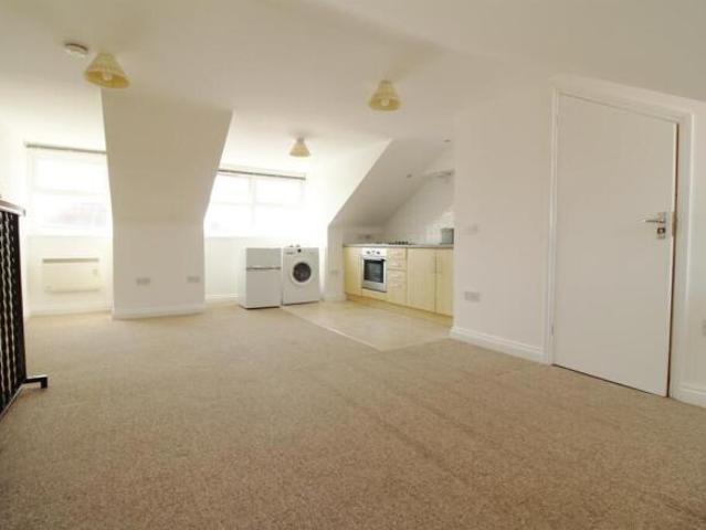 Apartment for rent in Reading