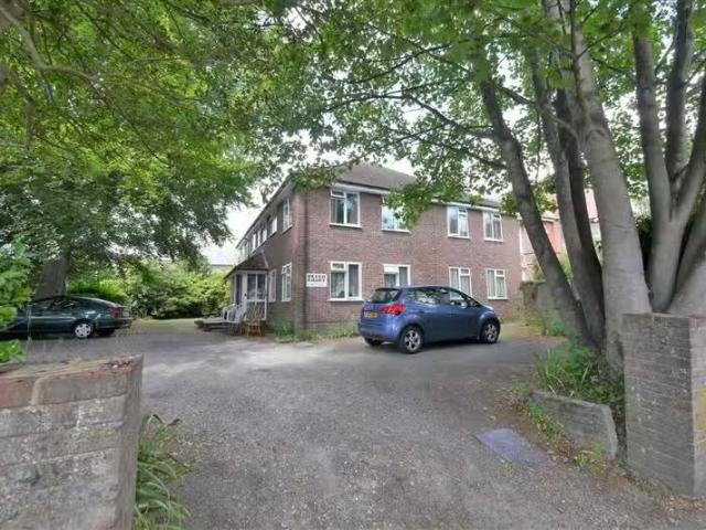 Apartment for rent in Styal