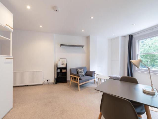 Apartment for rent in Cat Hill