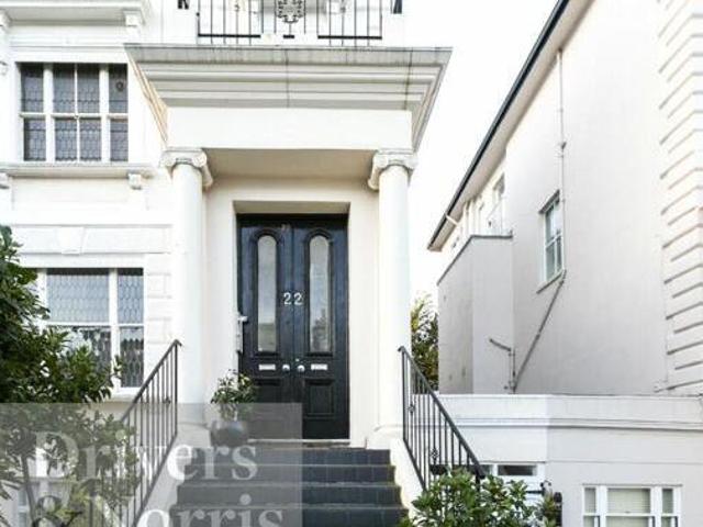 House for rent in Lyons, Greater London