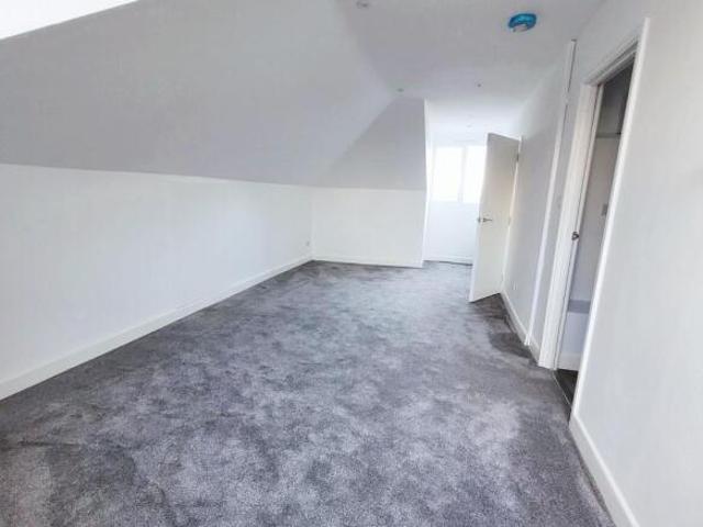 Apartment for rent in Maidenhall, Ipswich