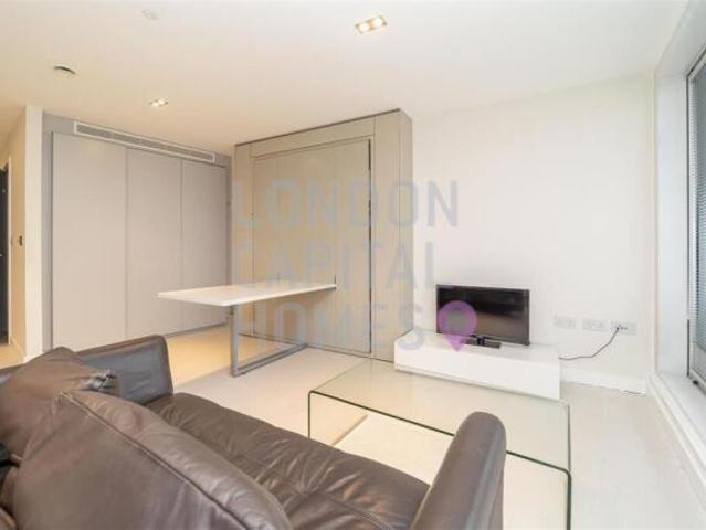 Apartment for rent in Cat Hill