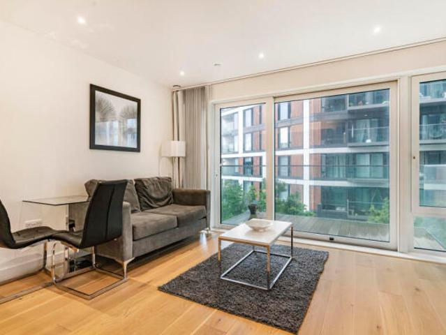 Apartment for rent in Cat Hill