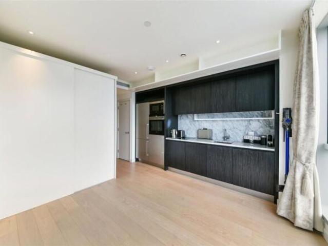 Apartment for rent in Cat Hill