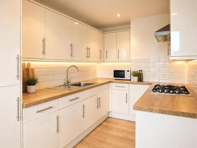 Apartment for rent in Cat Hill