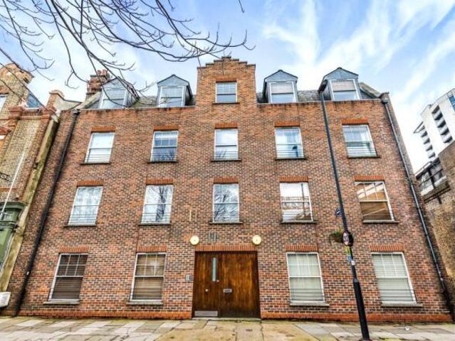 Apartment for rent in Cat Hill