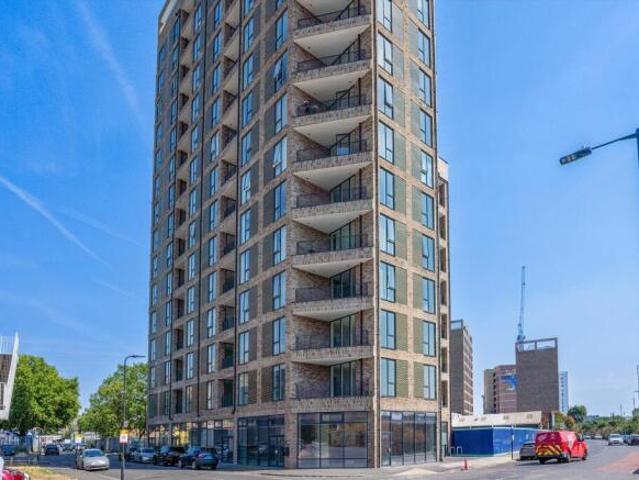 Apartment for rent in Cat Hill