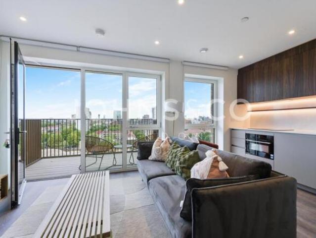 Apartment for rent in Cat Hill
