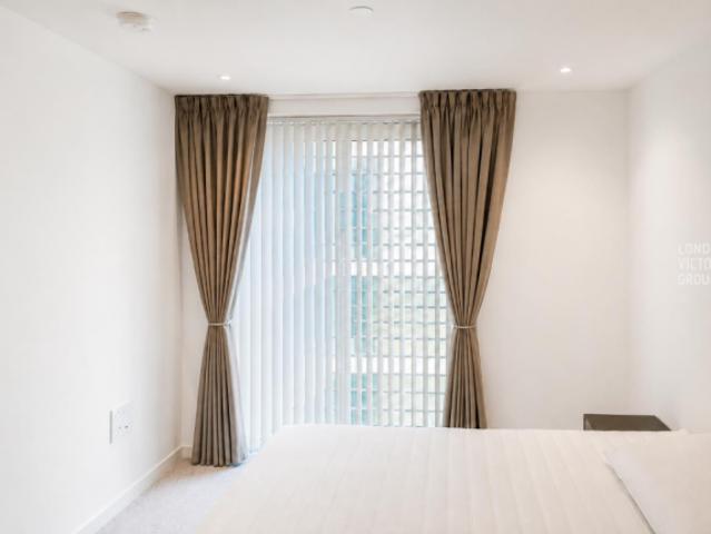Apartment for rent in Cat Hill