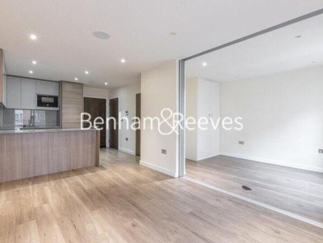 Apartment for rent in Cat Hill