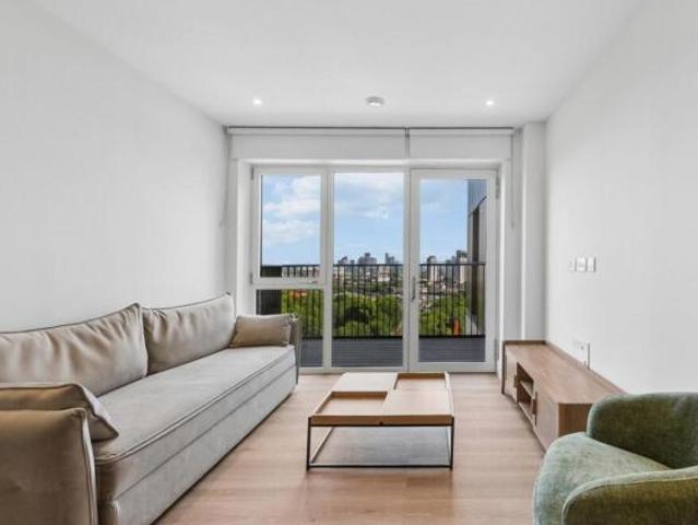 Apartment for rent in Cat Hill