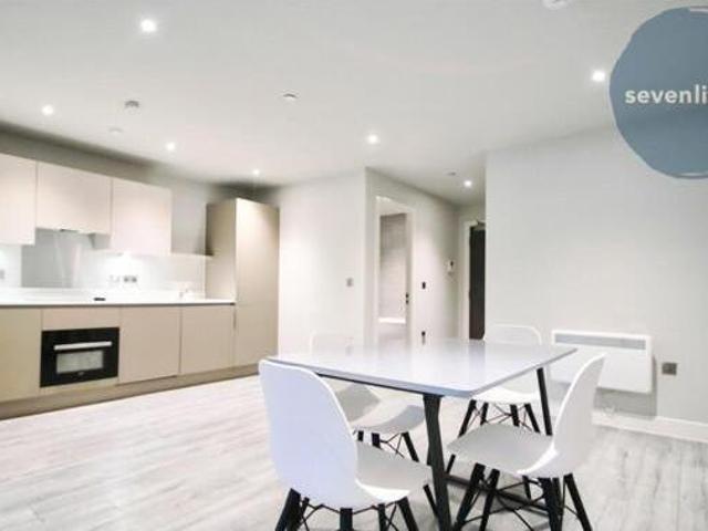 House for rent in Bracknell