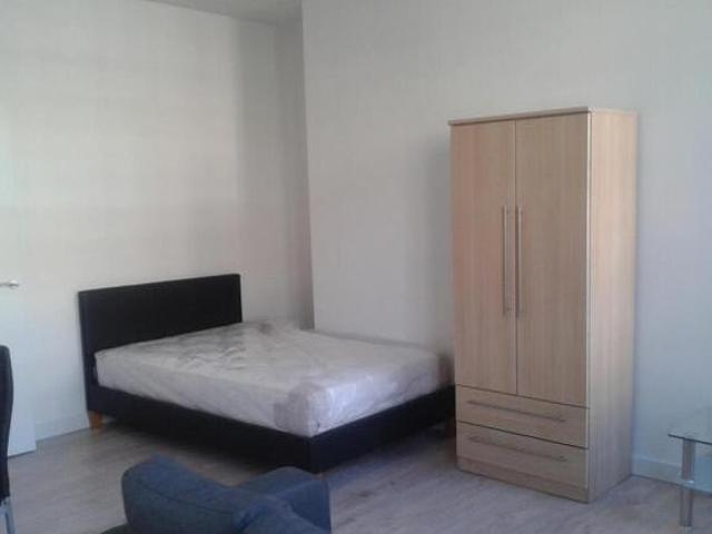 House for rent in Wibsey, West Yorkshire