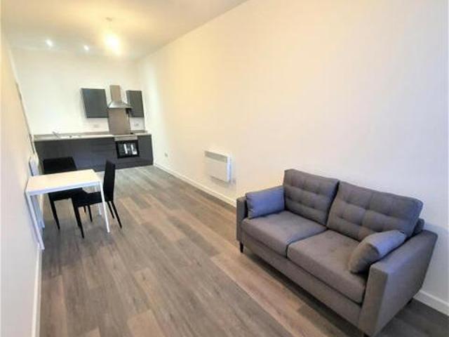 House for rent in West Yorkshire