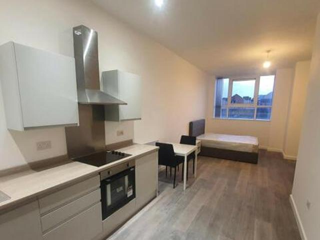 House for rent in West Yorkshire