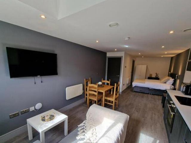 House for rent in West Yorkshire