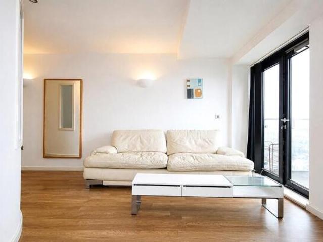 Apartment for rent in Water, Rossendale
