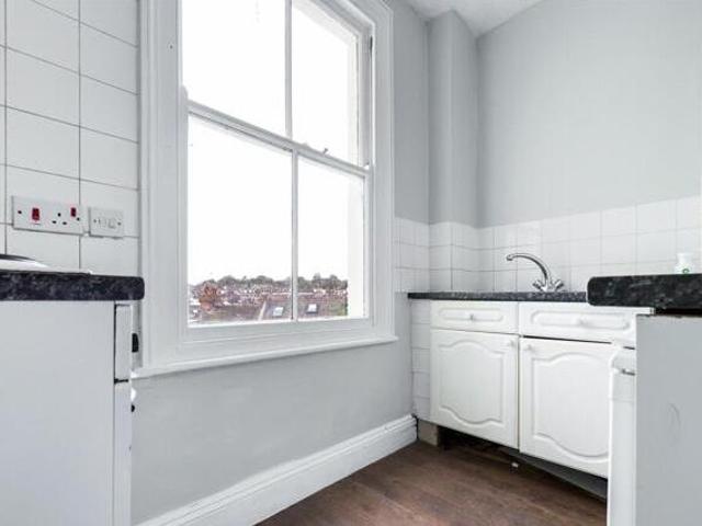 House for rent in East Sussex