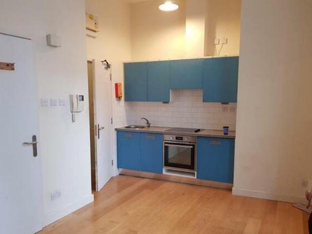 House for rent in Feckenham, City Of Bristol