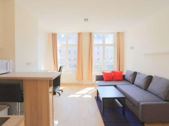 Kot location à Brussel, Bruxelles