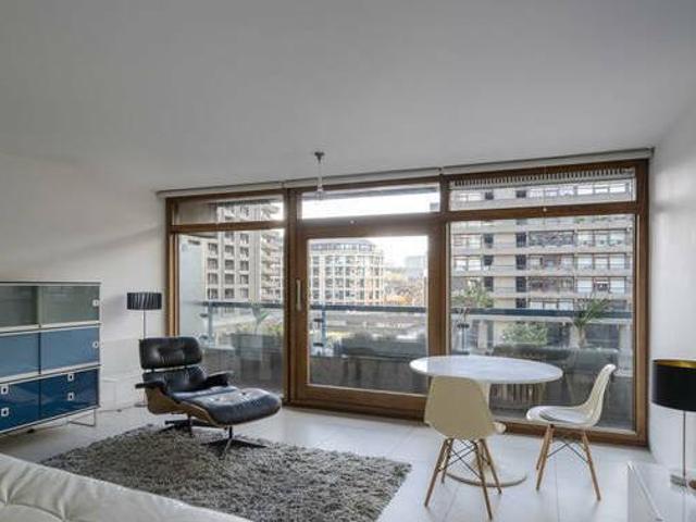 House for rent in Lyons, Greater London