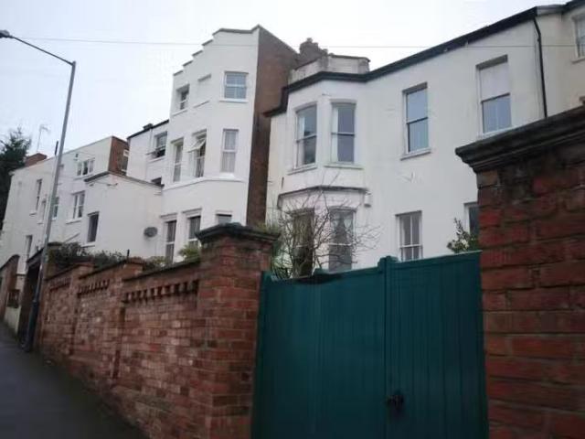 Apartment for rent in Ardnadam, Scotland