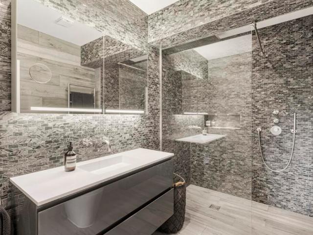 Apartment for rent in Cat Hill, Isle Of Man