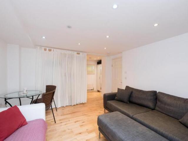 Apartment for rent in Cat Hill