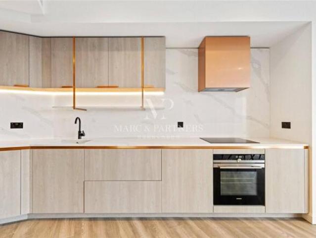 Apartment for rent in Cat Hill