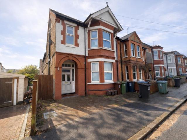 Apartment for rent in North Watford