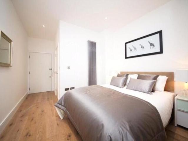 Apartment for rent in Cat Hill
