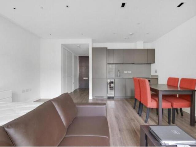 Apartment for rent in Cat Hill