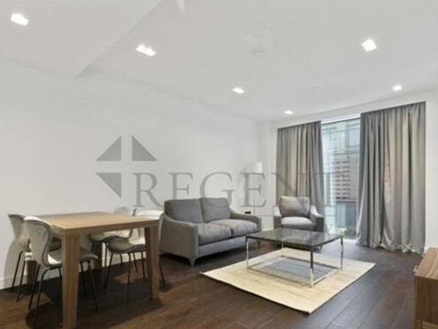 House for rent in Lyons, Greater London