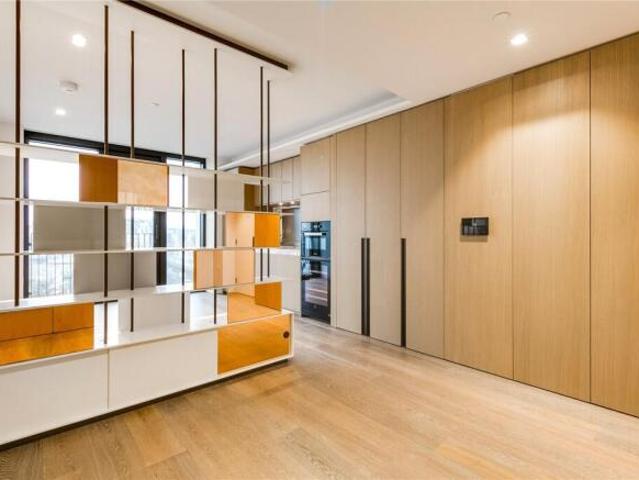 Apartment for rent in Cat Hill