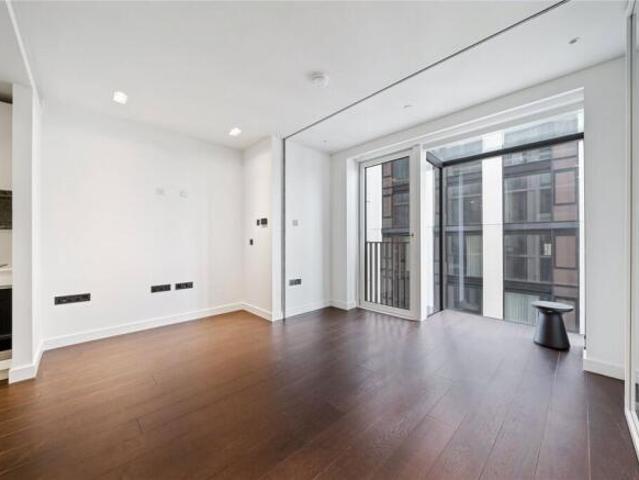 Apartment for rent in Cat Hill