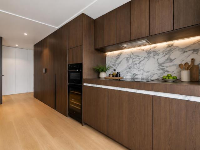 Apartment for rent in Cat Hill