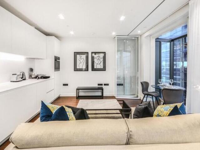 Apartment for rent in Cat Hill