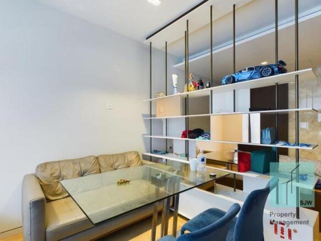 Apartment for rent in Cat Hill