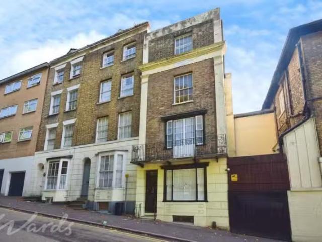 Apartment for rent in Ash, Kent