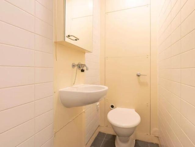 Apartment for rent in Barwick In Elmet, West Yorkshire