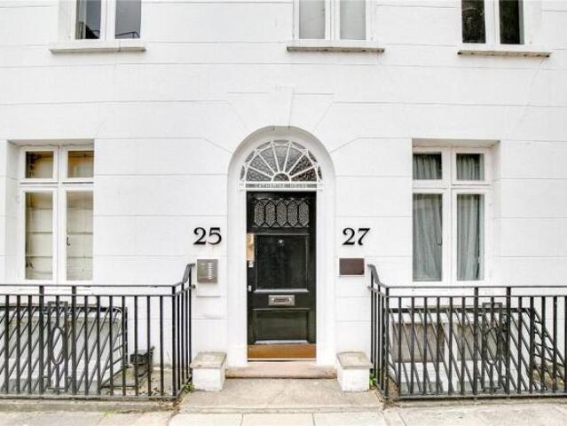 Apartment for rent in Westminster, Greater London