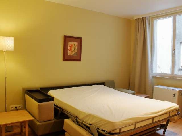 Kot location à Brussel, Bruxelles