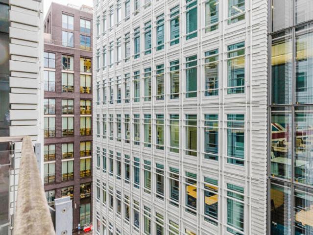 Apartment for rent in Central, Heathlands