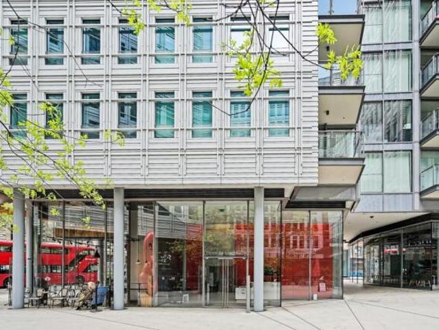 Apartment for rent in Cat Hill